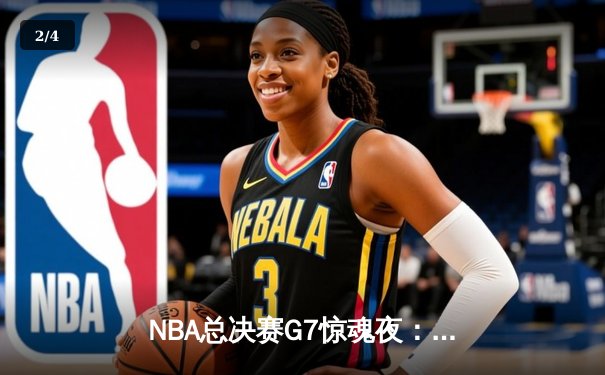 NBA总决赛G7惊魂夜：库里37分导演逆转，勇士险胜绿军夺第八冠 - 2