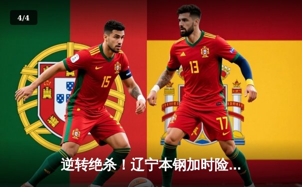 逆转绝杀！辽宁本钢加时险胜广东宏远，赵继伟33分创生涯新高 - 4